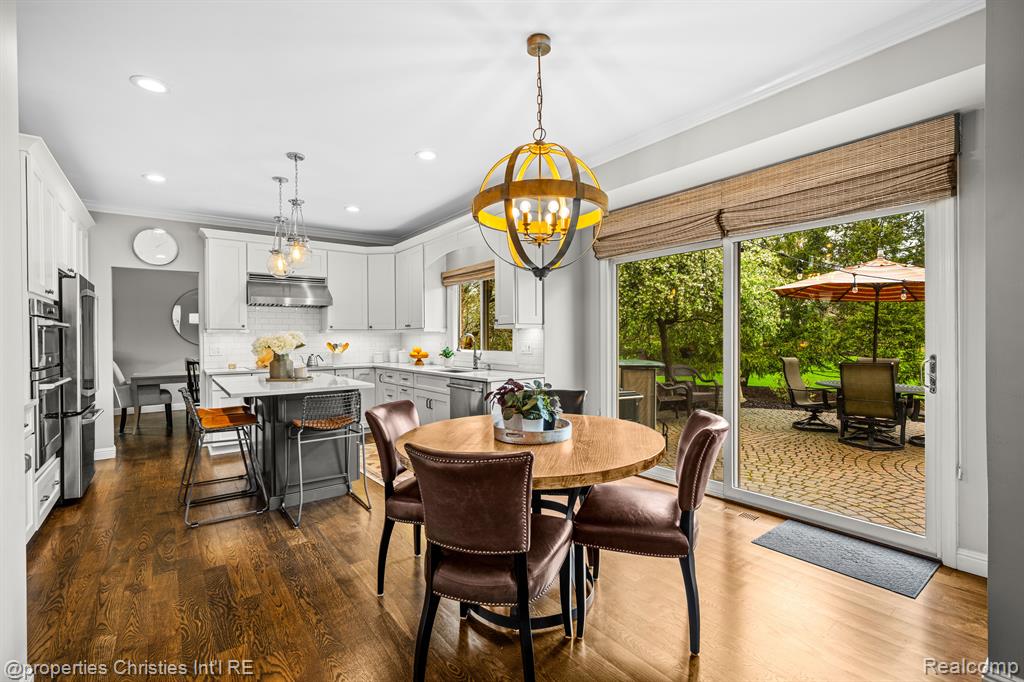 45726 JASLYN Lane, Novi, MI — Photo 18