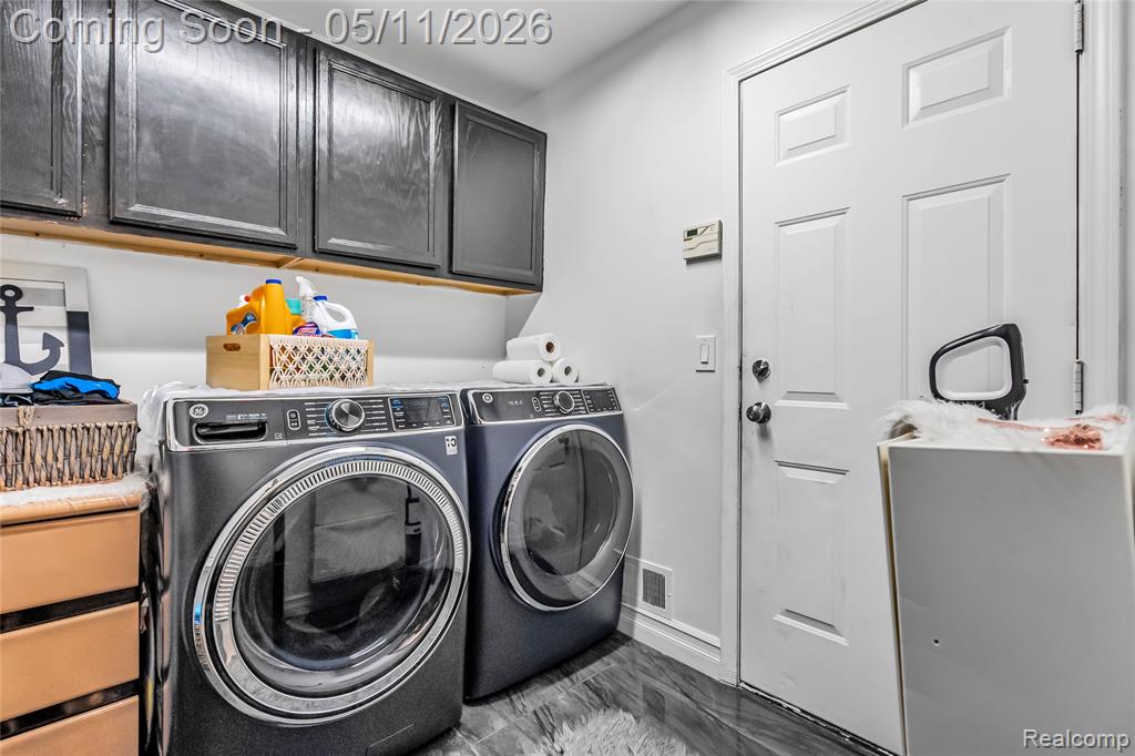 45400 William Court, Canton, MI 48188 — Photo 11