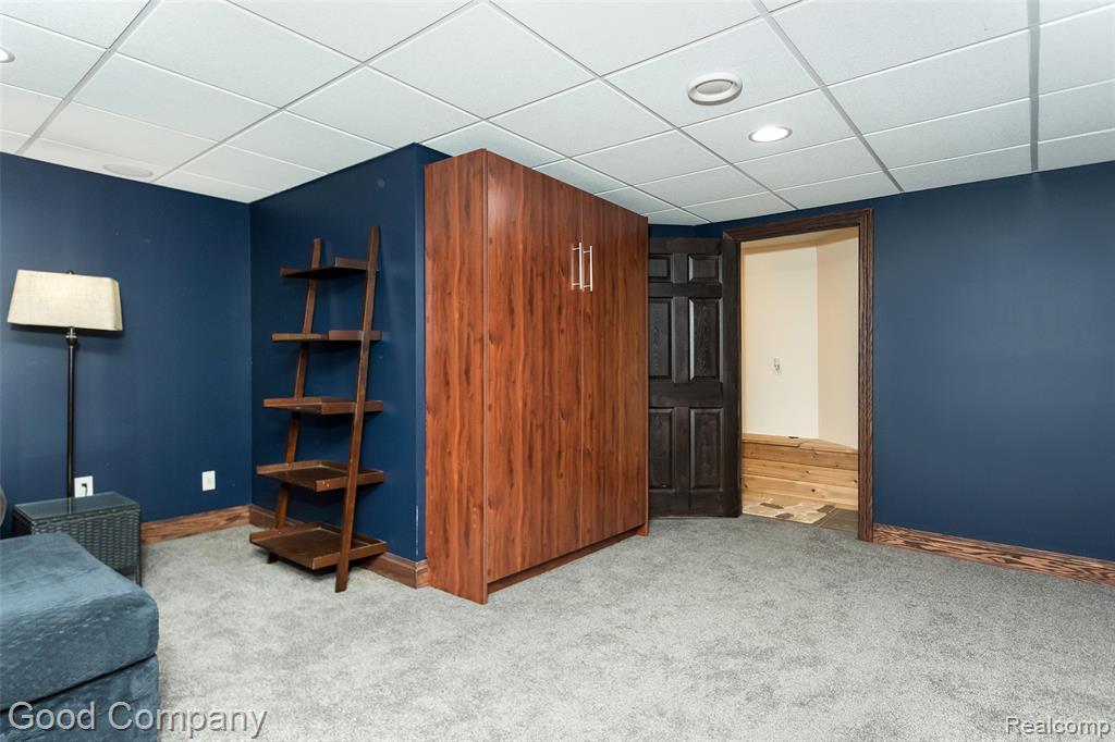 605 S Troy Street, Royal Oak, MI 48067 — Photo 27