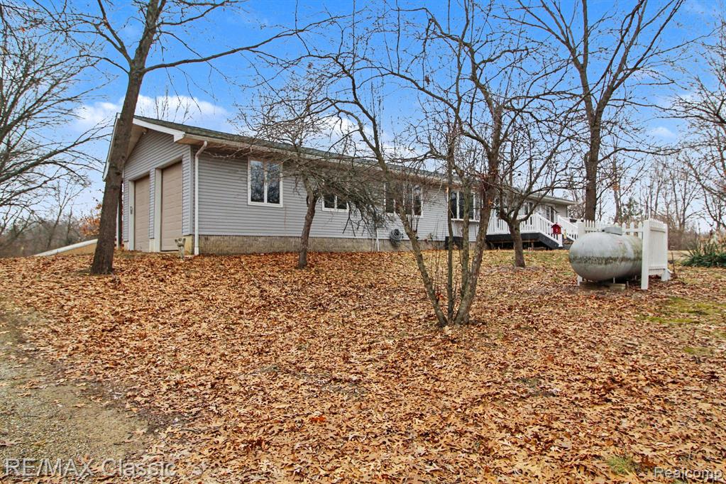 9800 Moon Road, Saline, MI 48176 — Photo 29