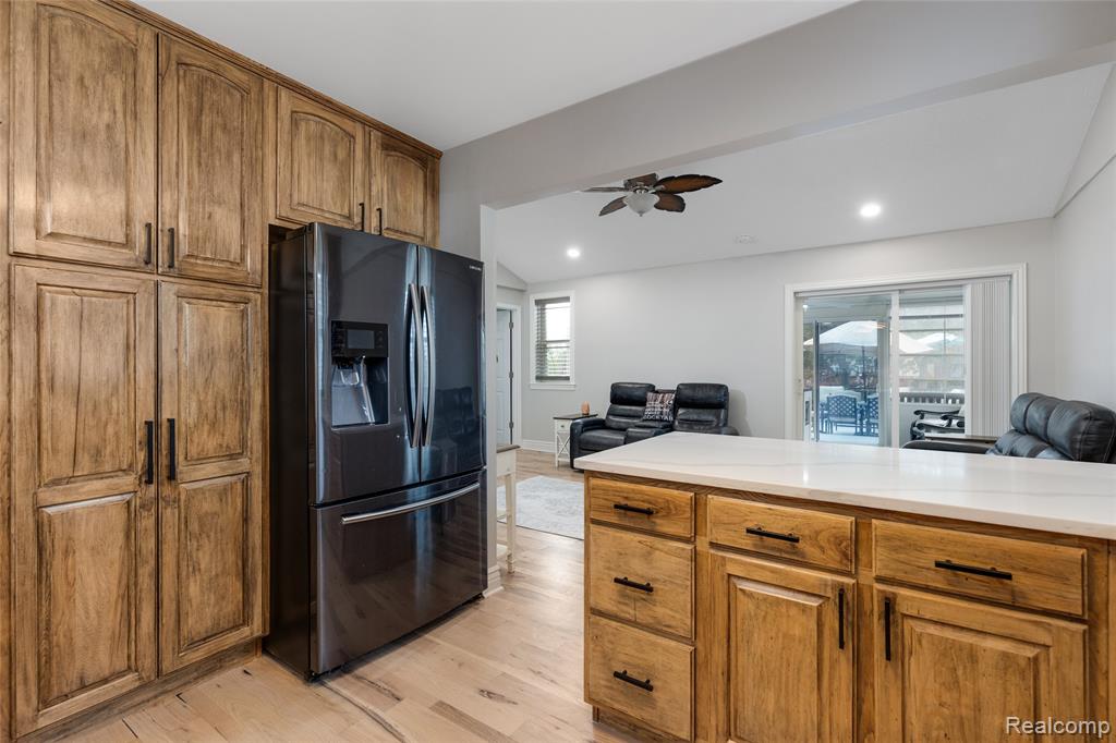 9474 Thames Boulevard, White Lake, MI — Photo 5