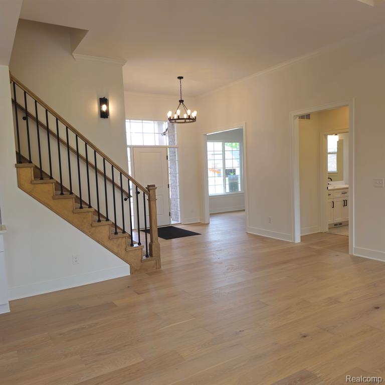 55810 STEWART Drive, Macomb, MI 48042 — Photo 4
