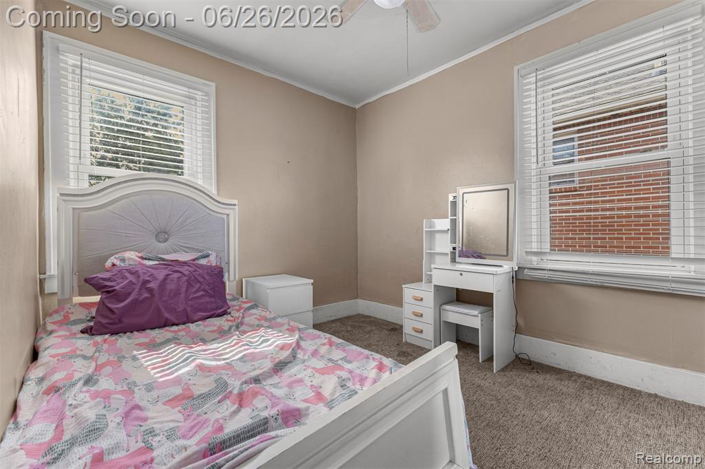 7019 Mead Street, Dearborn, MI 48126 — Photo 23