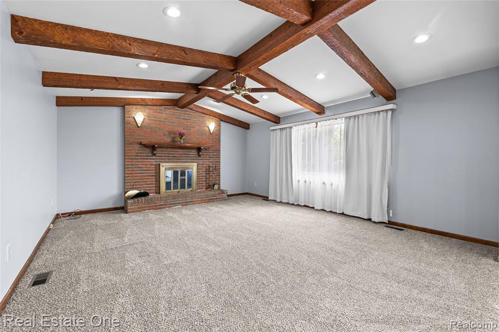 17300 Timothy Drive, Southgate, MI 48195 — Photo 24