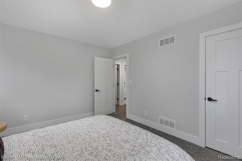 41415 Five Mile Road, Plymouth, MI 48170 — Photo 24