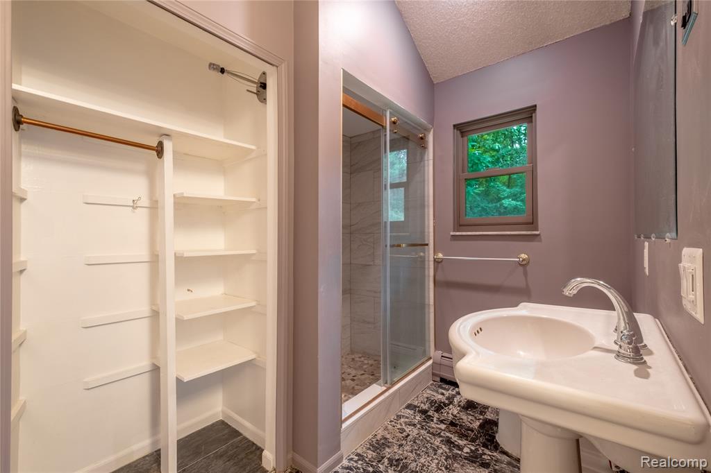 6576 Balmoral Terrace, Clarkston, MI — Photo 25