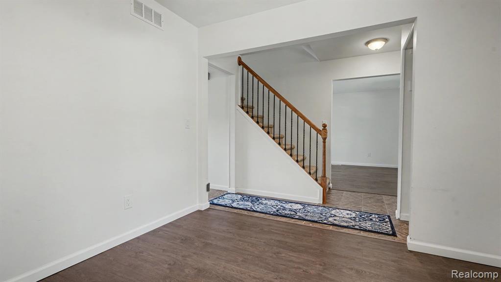 2735 Foster Avenue, Ann Arbor, MI 48108 — Photo 9