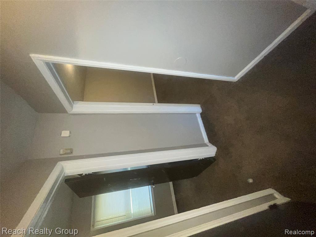 1726 S Ethel Street, Detroit, MI 48217 — Photo 12