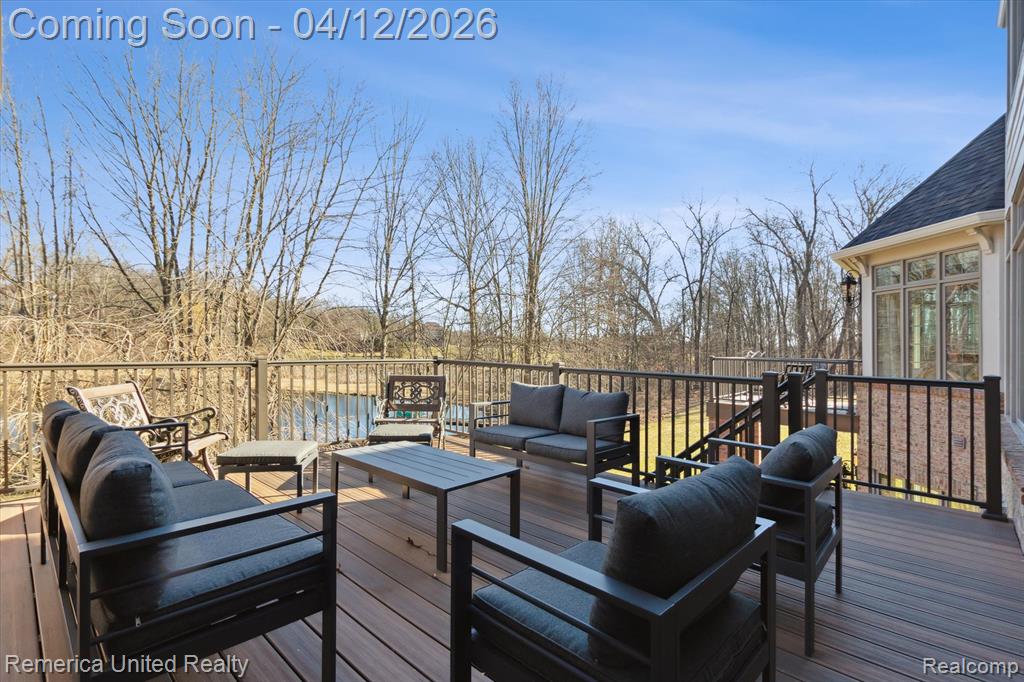 1221 Wilderness Hills Trail, Pinckney, MI 48169 — Photo 80