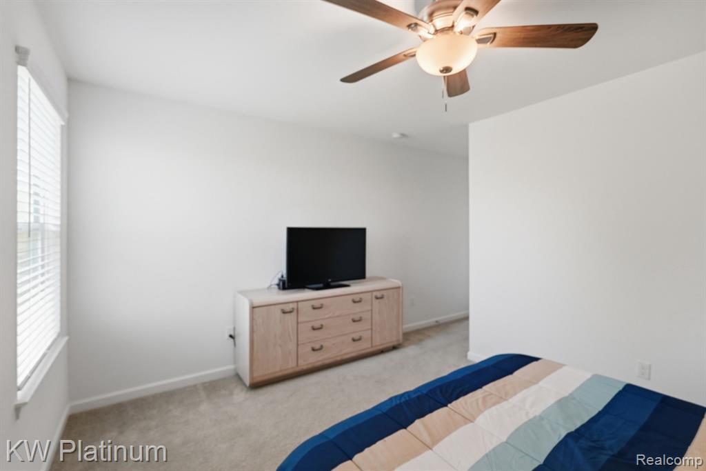 51743 Water Mark Drive, Macomb, MI 48042 — Photo 21
