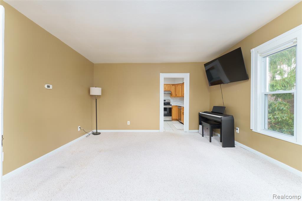 407 S Cedar Street, Williamston, MI 48895 — Photo 4