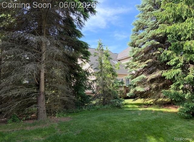 5523 Ashby Court, Waterford, MI 48327 — Photo 6