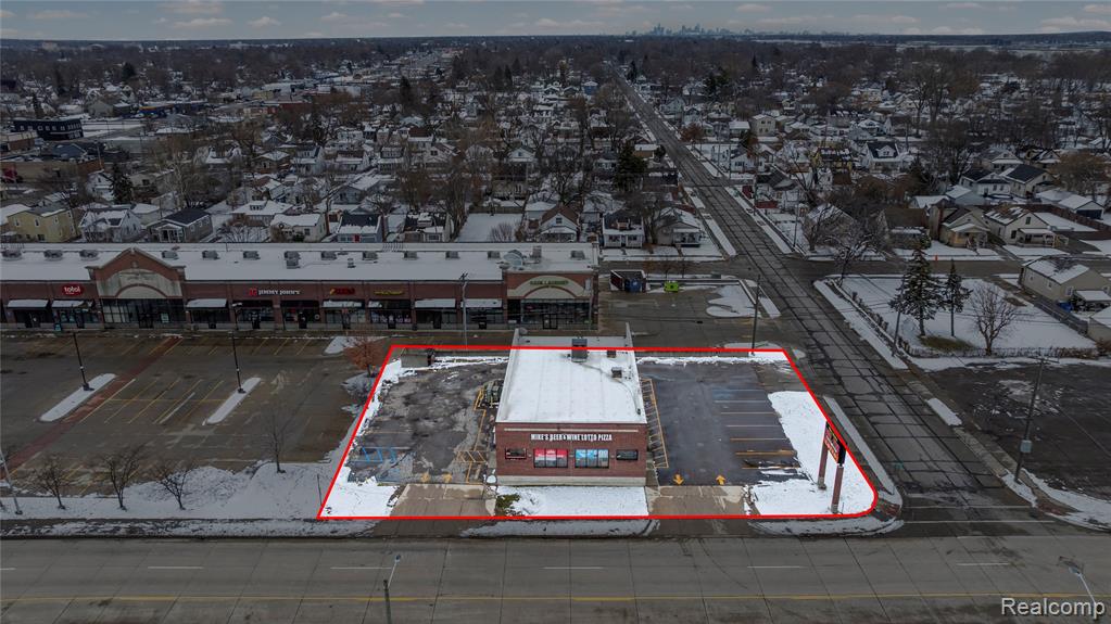 7512 9 Mile E, Macomb, MI 48091 — Photo 27