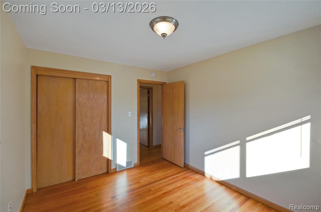 8565 Dale, Center Line, MI 48015 — Photo 29