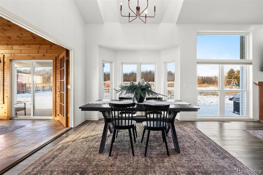 4280 McDowell Road, Lapeer, MI 48446 — Photo 16