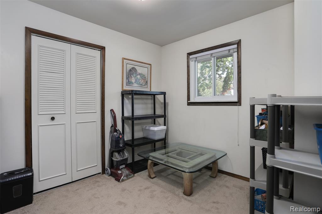 65 1st Street, Oxford, MI 48371 — Photo 13