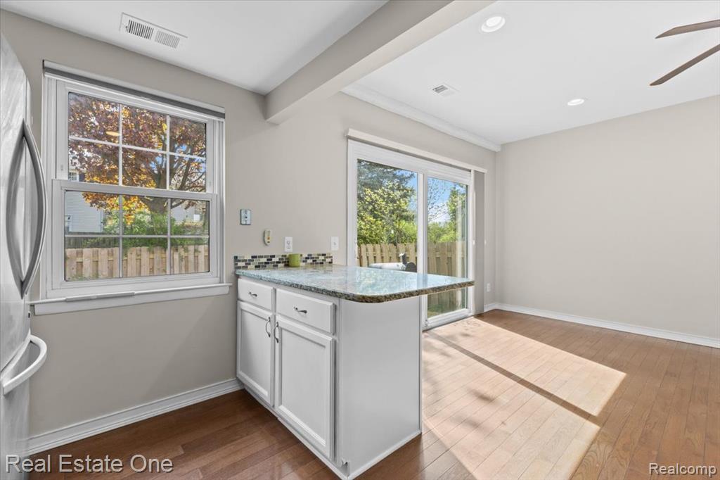 19848 Irongate Court, Northville, MI 48167 — Photo 9
