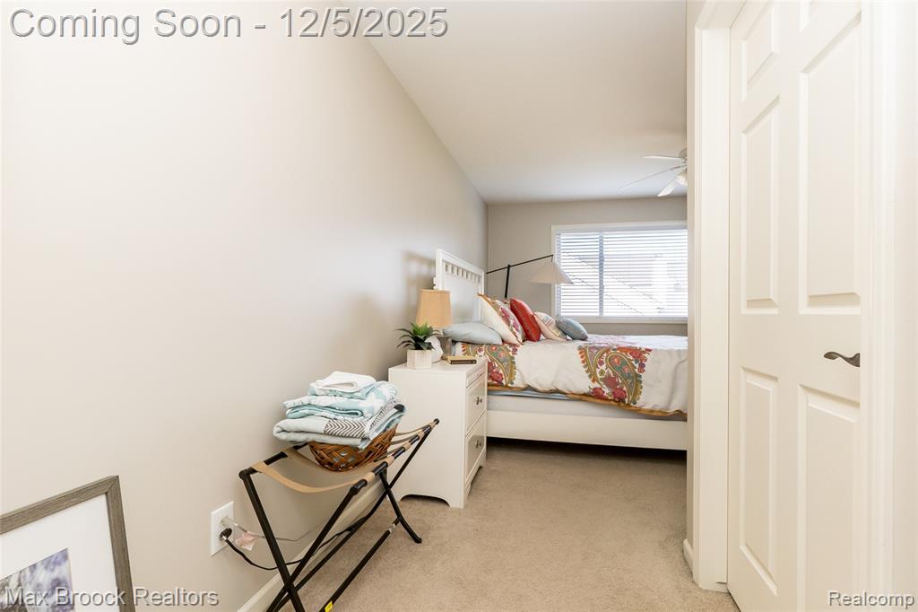 6157 Lochmore Drive, Commerce Twp, MI 48382 — Photo 42