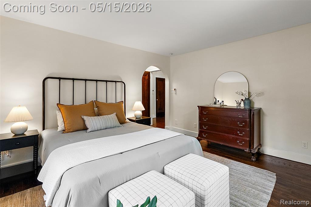 26329 York Road, Huntington Woods, MI — Photo 32