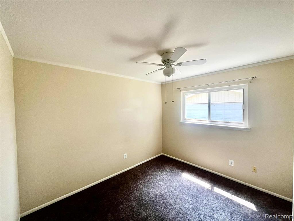 4144 Norbert Ave, Warren, MI 48091 — Photo 16