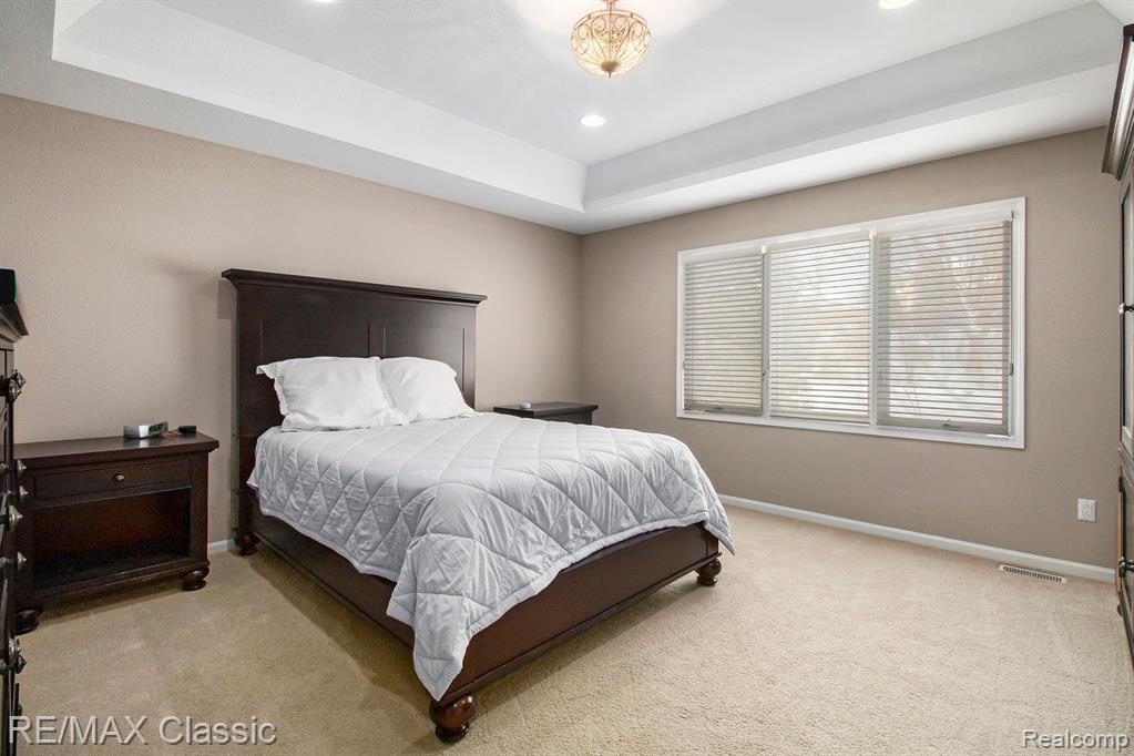 1073 WINDING WAY Court, Milford, MI 48381 — Photo 21