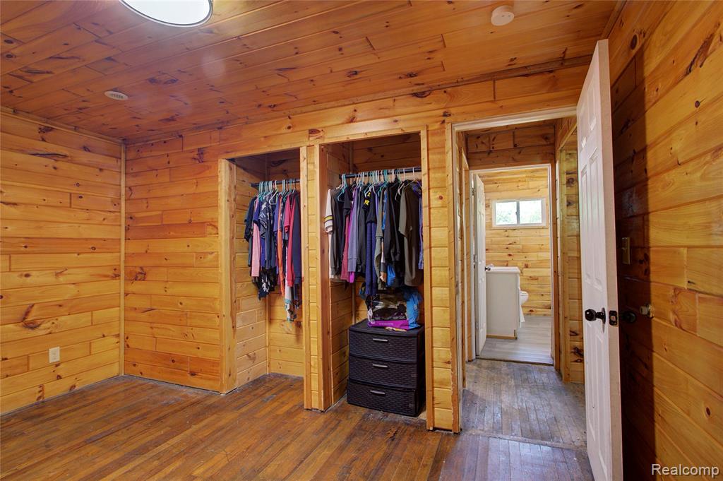 1906 Banner Road, Saginaw, MI 48601 — Photo 12