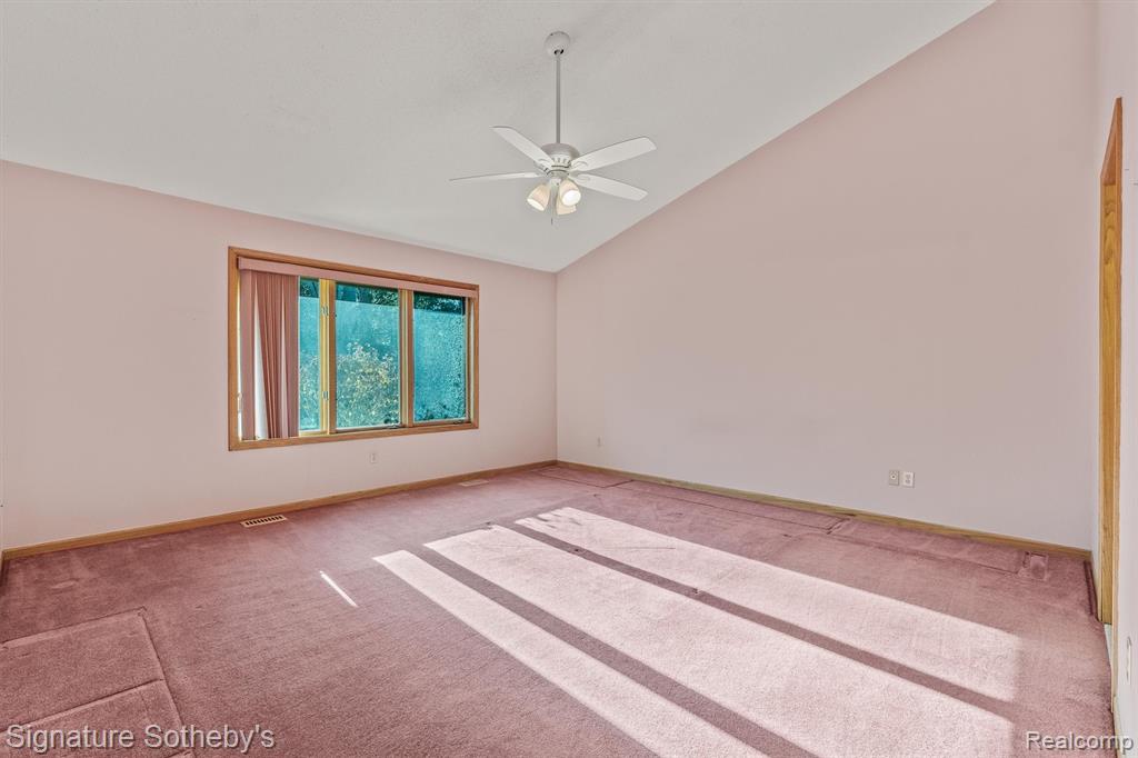 6571 Deer Ridge Drive, Clarkston, MI 48348 — Photo 13