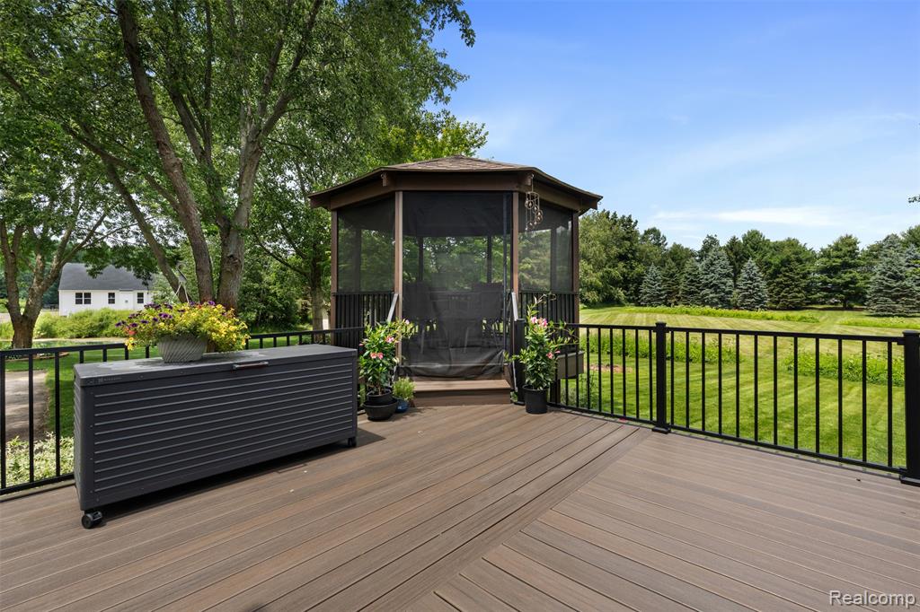55550 Lee Road, New Hudson, MI 48165 — Photo 62
