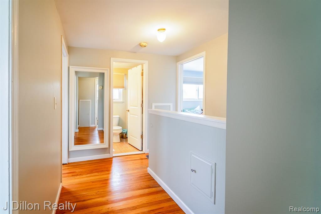 39830 EDMUNDTON Drive, Canton, MI 48187 — Photo 36