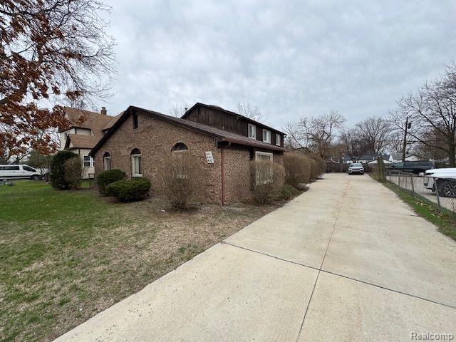4063 4TH Street, Wayne, MI 48184 — Photo 5