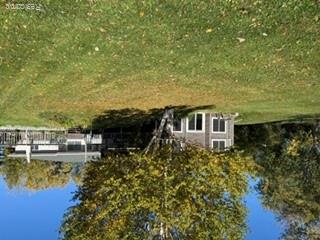 6105 Pine Knob Road, Clarkston, MI 48348