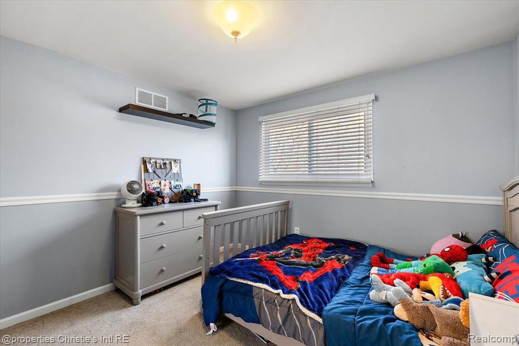15900 Cumberland Street, Riverview, MI 48193 — Photo 43
