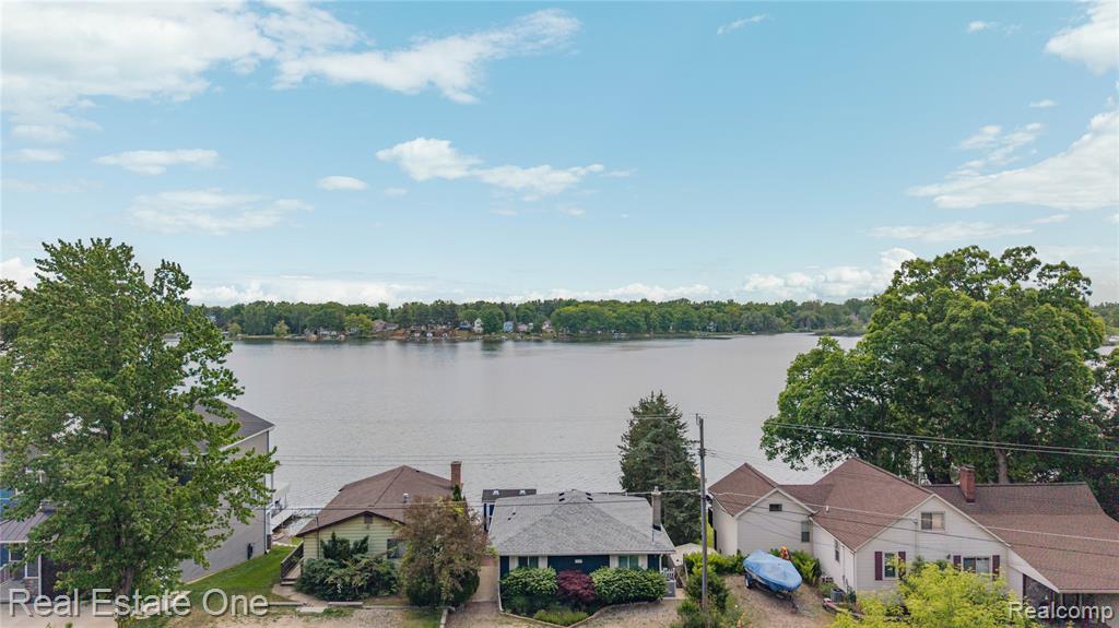 3259 Rush Lake Road, Pinckney, MI 48169 — Photo 47
