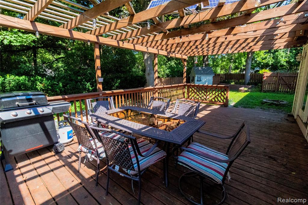 30 Brown Court, Midland, MI 48640 — Photo 40