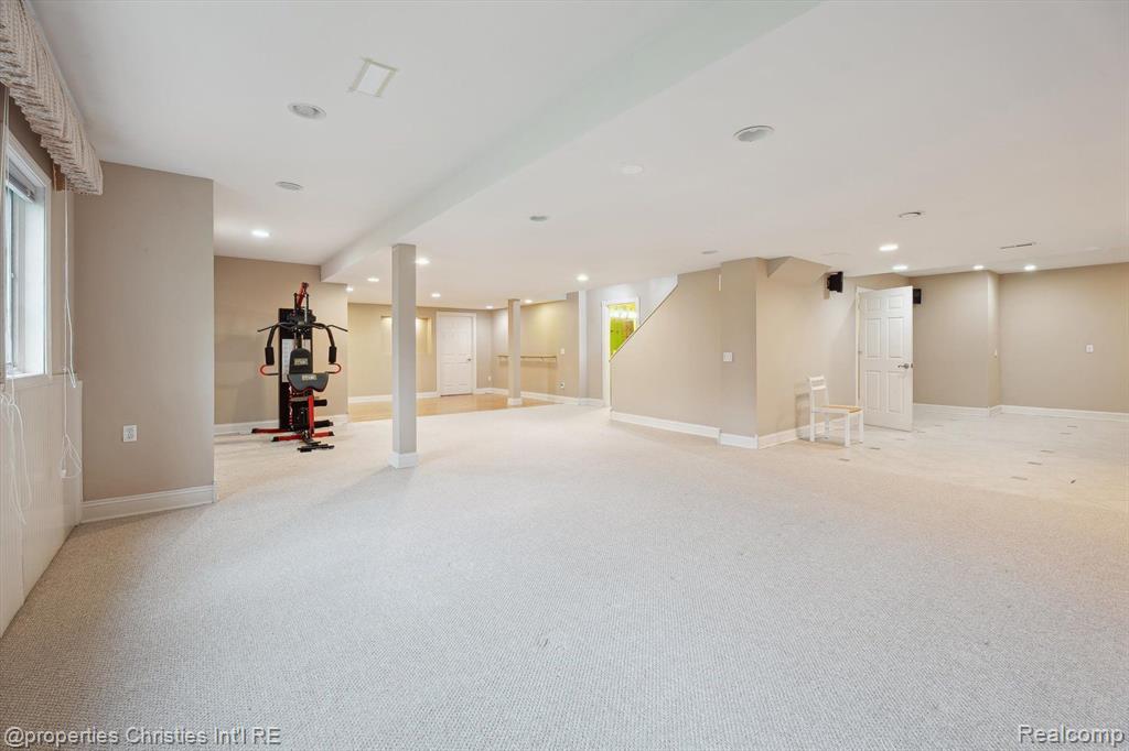 45055 WALNUT RIDGE, Northville, MI 48168 — Photo 56