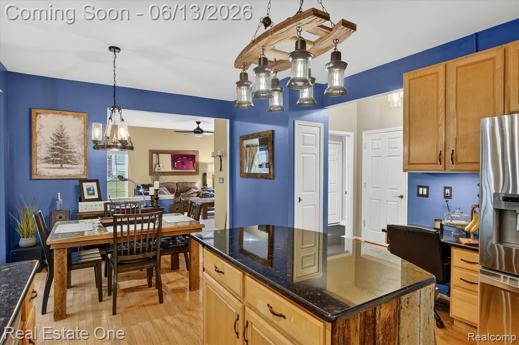 1972 Woodridge Court, Highland, MI — Photo 20
