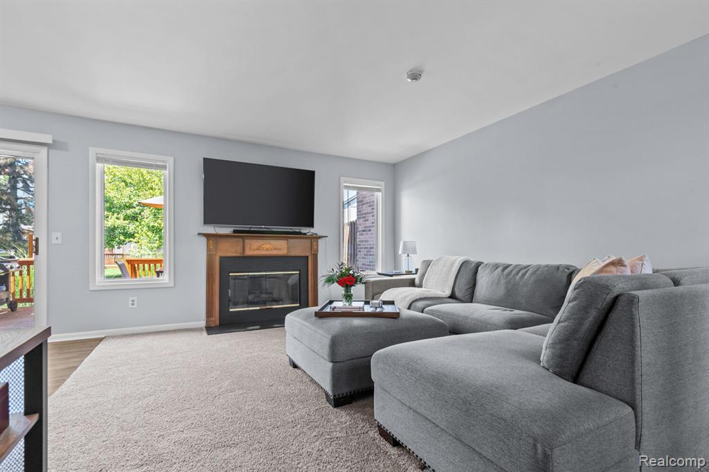 42210 Saratoga Circle, 119, Canton, MI 48187 — Photo 6