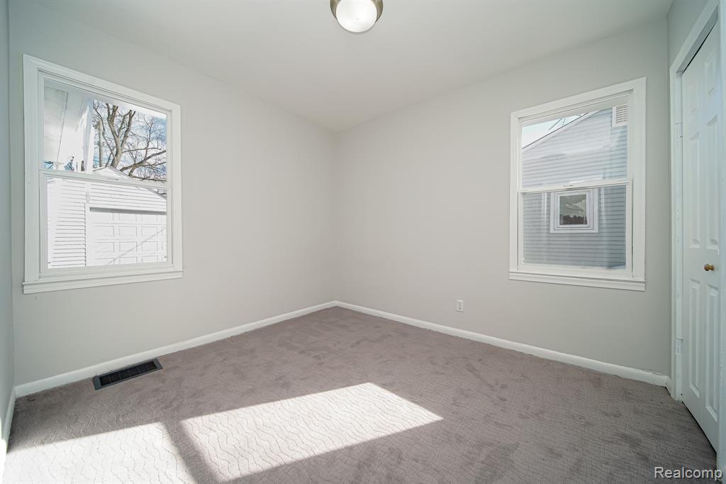 967 KEITH Street, Oxford, MI 48371 — Photo 50