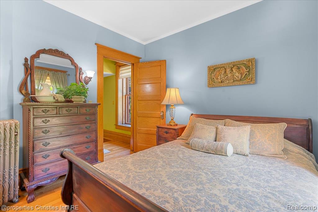 303 S State Avenue, Alpena, MI 49707 — Photo 53