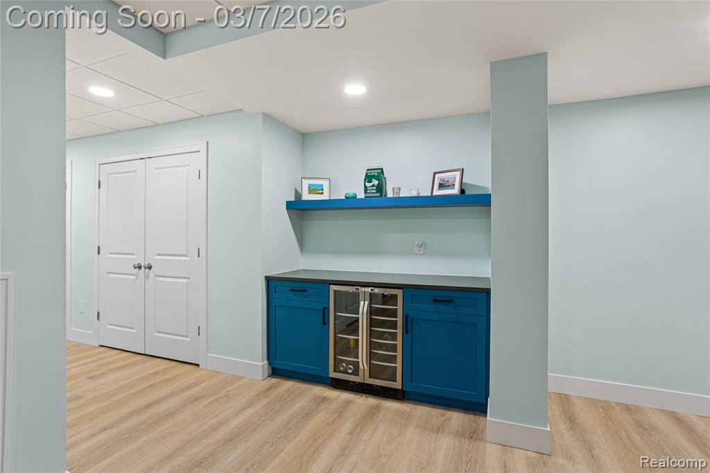 4620 Mankato Avenue, Royal Oak, MI 48073 — Photo 43