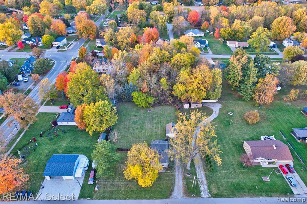 631 Center Street, Chesaning, MI 48616 — Photo 22