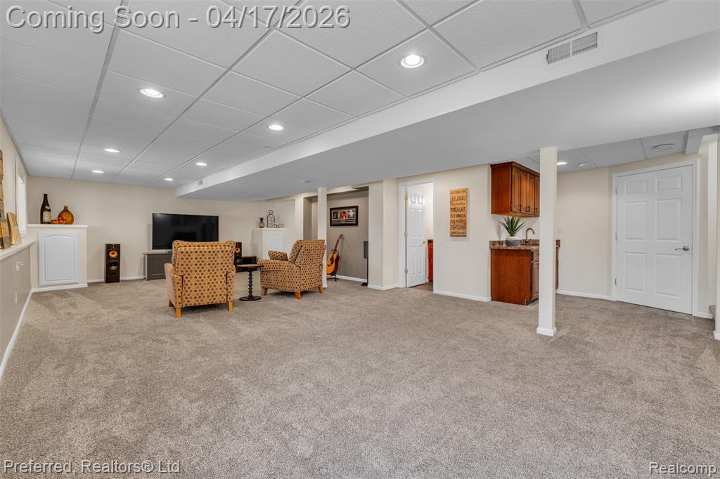 8560 Vista Court, Westland, MI — Photo 51