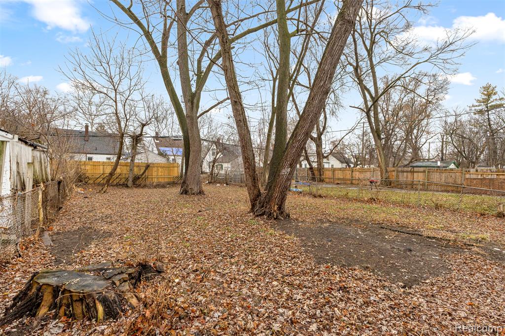 11366 Vaughan Street, Detroit, MI 48228 — Photo 17
