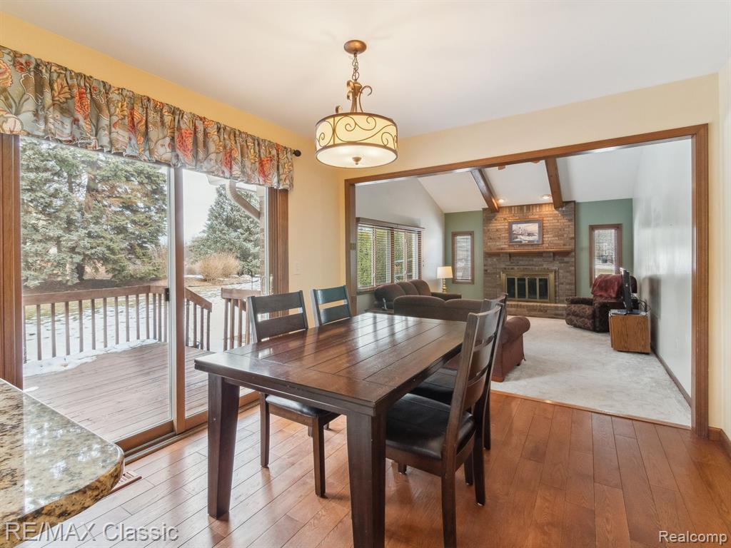 41830 PON MEADOW Drive, Northville, MI 48168 — Photo 13