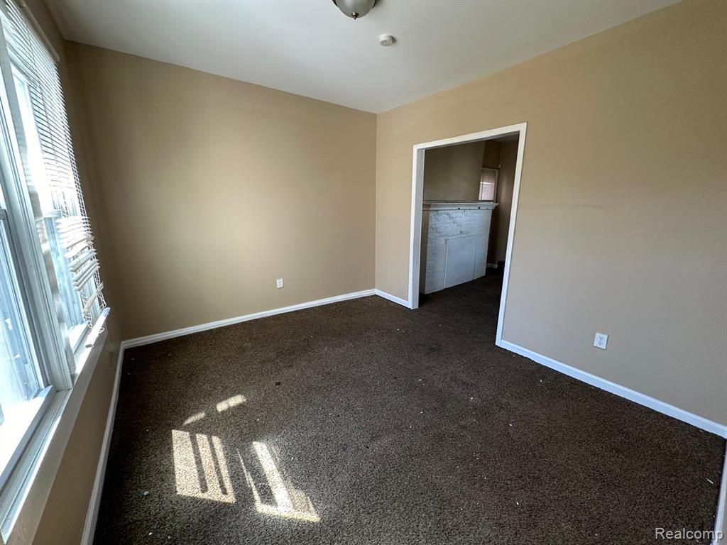 12055 Prest Street - Photo 3