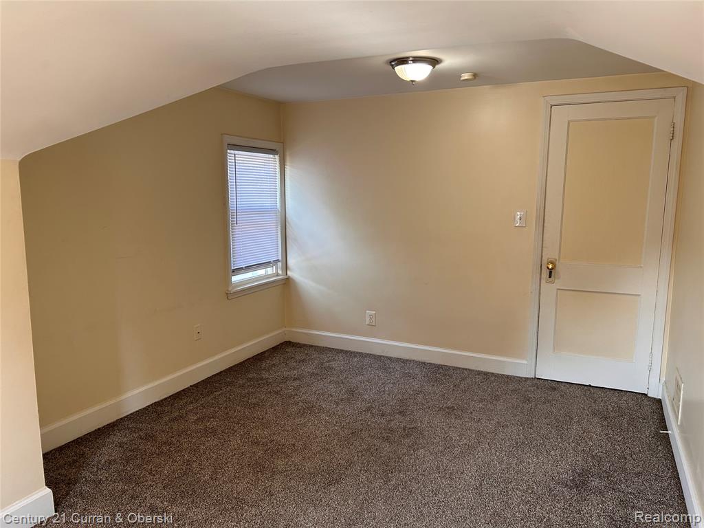 4429 Newberry Street, Wayne, MI 48184 — Photo 22