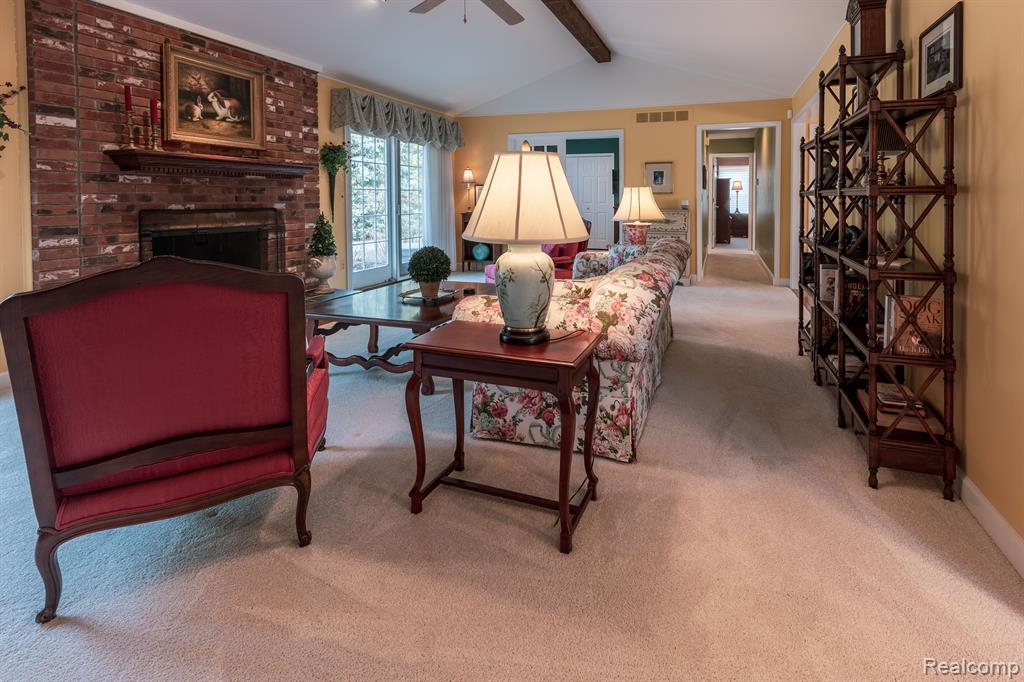 900 DREW Drive, Troy, MI 48098 — Photo 13