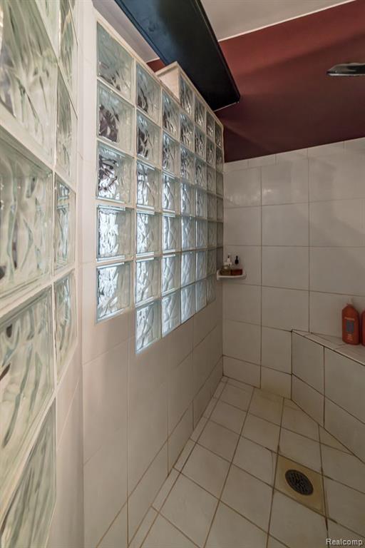 5266 OAK PARK Drive, Clarkston, MI — Photo 39