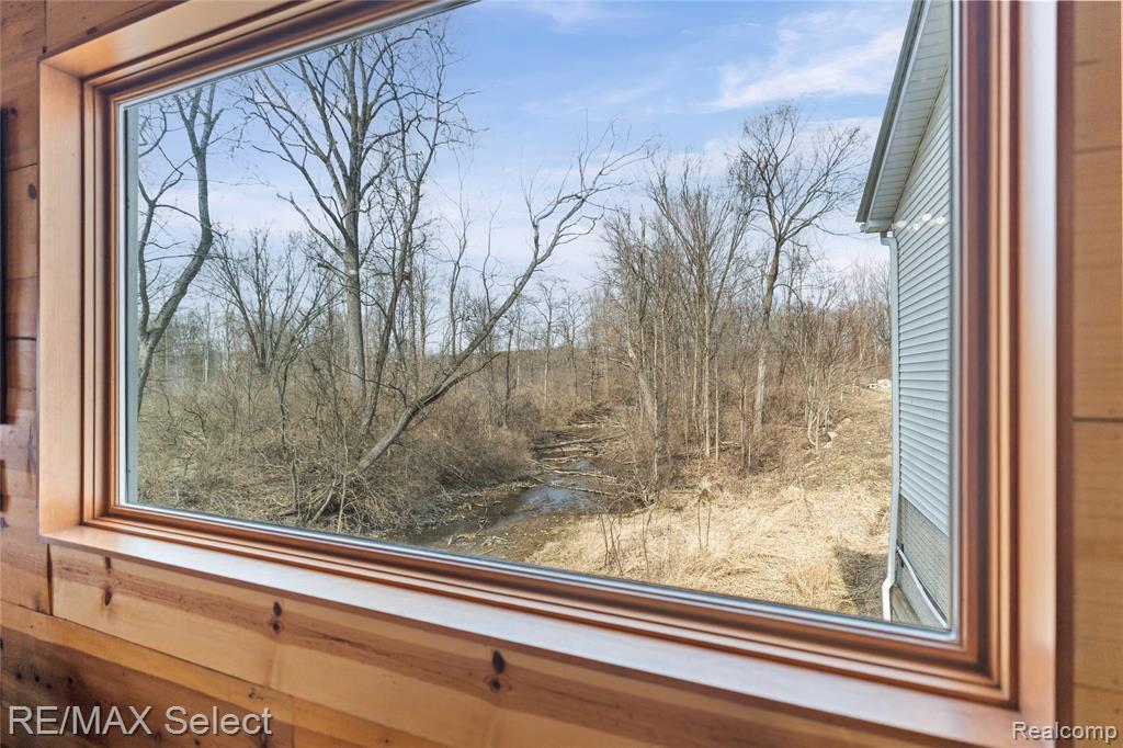 8572 Silver Lake Road, Linden, MI 48451 — Photo 18