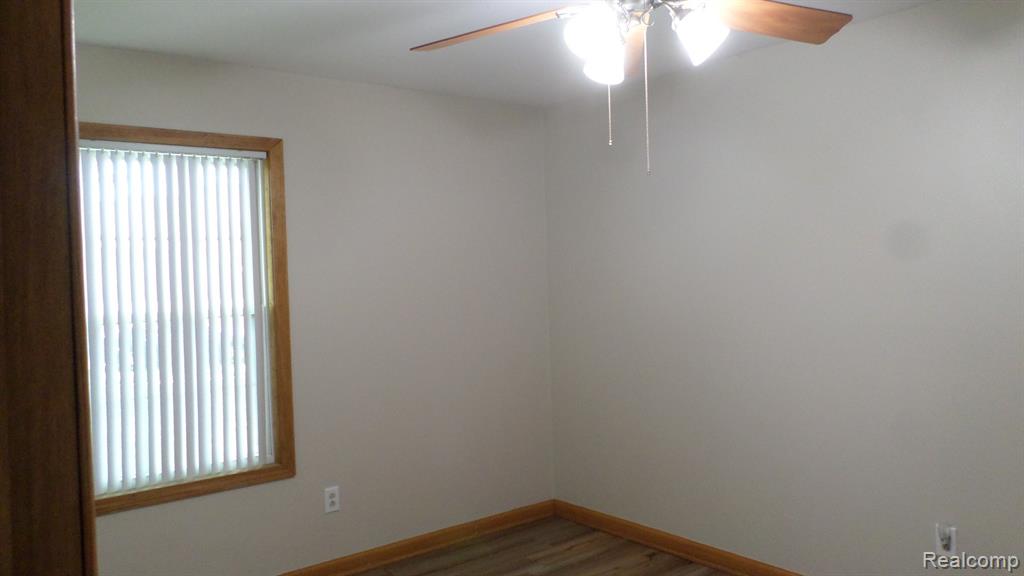 33612 Bayview Drive, New Baltimore, MI 48047 — Photo 15